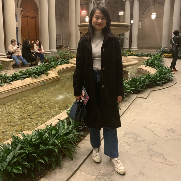 agnesdeng_316